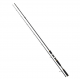 Daiwa Legalis Seabass Спининг въдица Daiwa Legalis Seabass Спининг въдица