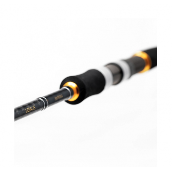 Daiwa Legalis Seabass Спининг въдица Daiwa Legalis Seabass Спининг въдица