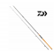 Daiwa 25 Ninja X Spin Спининг въдицa