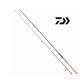 Daiwa 25 Ninja X Spin Спининг въдицa