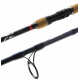 Daiwa 25 Ninja X Spin Спининг въдицa