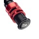 Daiwa Silvercreek X Trout Fly Въдица за мухарски риболов