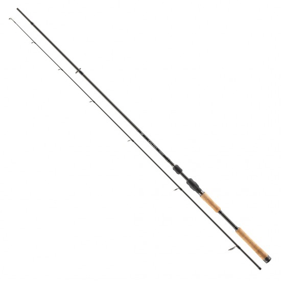 Daiwa 22 Caldia Spin 2.40m 10-40g Спининг въдица
