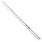 Daiwa 22 Caldia Spin 2.40m 10-40g Спининг въдица