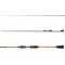 DAIWA Presso Trout Spin ST Спининг въдица