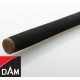 Ron Thompson / Dam Intenze Trout and Perch Stick 2.06m MF 2-8g 2sec