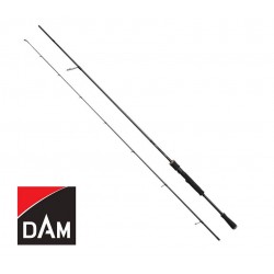 Dam Yagi Jig Спининг въдица