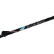 Favorite  Blue Bird Newest 2.04m Super Ultra Light 0.8-5g Спининг въдица
