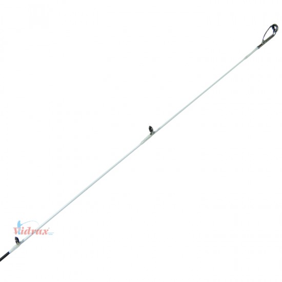 Favorite Blue Bird Newest 1.83m Extra Ultralight 0.5-3g Спининг въдица Favorite Blue Bird Newest 1.83m Extra Ultralight 0.5-3g Спининг въдица