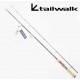 Tailwalk Troutia Feerique S62L Спининг въдица