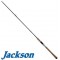Jackson Trout Unlimited Спининг въдица
