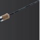 Jackson Trout Unlimited Спининг въдица Jackson Trout Unlimited Спининг въдица
