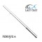 Медиум комбо Last Cast Beastie 862MH + Shimano Ultegra 4000 FD