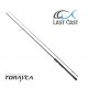 Медиум комбо Last Cast Beastie 862MH + Shimano Ultegra 4000 FD