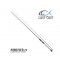 Last Cast Graphite Cast S582UL