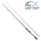 Ултра лайт комбо Last Cast Light Cast S66L + DAM Quick Intenze 2500 Ултра лайт комбо Last Cast Light Cast S66L + DAM Quick Intenze 2500