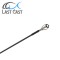 Last Cast Light Cast S66L 1.98m, 1.5-12g Горна секция (връх)