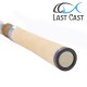 Last Cast Stream Cast S62L 1.88m, 1-8g Спининг въдица Last Cast Stream Cast S62L 1.88m, 1-8g Спининг въдица