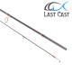 Last Cast Stream Cast S62L 1.88m, 1-8g Спининг въдица Last Cast Stream Cast S62L 1.88m, 1-8g Спининг въдица