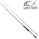 Last Cast Uni Cast S76M 2.28 m, 5-28 g Спининг въдица Last Cast Uni Cast S76M 2.28 m, 5-28 g Спининг въдица