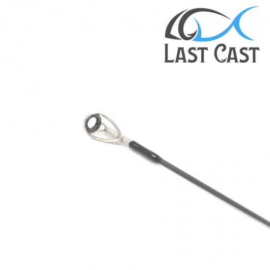 Last Cast Uni Cast S76M 2.28 m, 5-28 g Спининг въдица Last Cast Uni Cast S76M 2.28 m, 5-28 g Спининг въдица