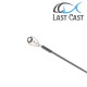 Last Cast Uni Cast S76M 2.28 m, 5-28 g Спининг въдица Last Cast Uni Cast S76M 2.28 m, 5-28 g Спининг въдица