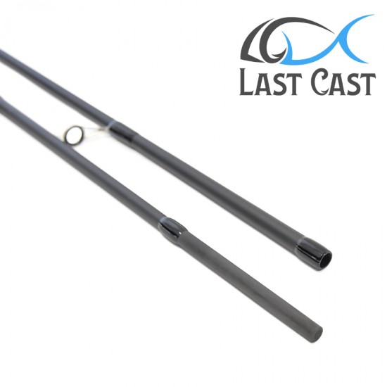 Last Cast Uni Cast S76M 2.28 m, 5-28 g Спининг въдица Last Cast Uni Cast S76M 2.28 m, 5-28 g Спининг въдица
