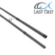 Last Cast Uni Cast S76M 2.28 m, 5-28 g Спининг въдица Last Cast Uni Cast S76M 2.28 m, 5-28 g Спининг въдица