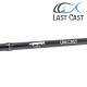Last Cast Uni Cast S76M 2.28 m, 5-28 g Спининг въдица Last Cast Uni Cast S76M 2.28 m, 5-28 g Спининг въдица