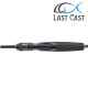 Last Cast Uni Cast S76M 2.28 m, 5-28 g Спининг въдица Last Cast Uni Cast S76M 2.28 m, 5-28 g Спининг въдица