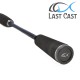 Last Cast Uni Cast S76M 2.28 m, 5-28 g Спининг въдица Last Cast Uni Cast S76M 2.28 m, 5-28 g Спининг въдица