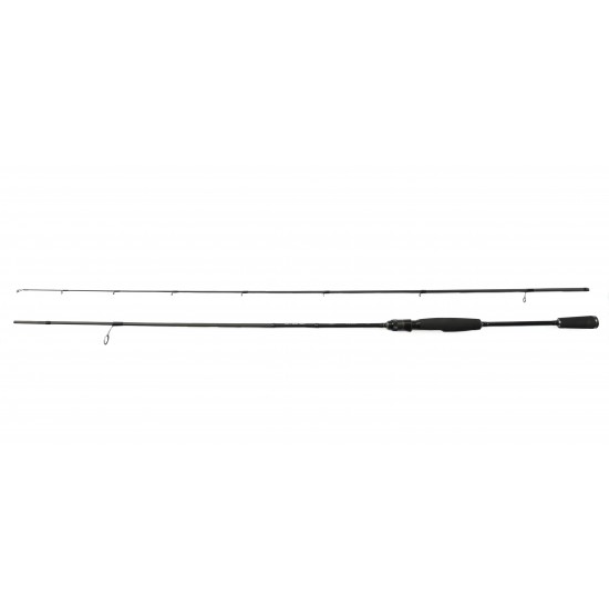 Last Cast Uni Cast S76M 2.28 m, 5-28 g Спининг въдица Last Cast Uni Cast S76M 2.28 m, 5-28 g Спининг въдица