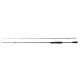 Last Cast Uni Cast S76M 2.28 m, 5-28 g Спининг въдица Last Cast Uni Cast S76M 2.28 m, 5-28 g Спининг въдица