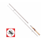 Ултра лайт комбо Myran Myrmecia Trout + Abu Garcia Superior2 2000