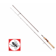 Ултра лайт комбо Myran Myrmecia Trout + Abu Garcia Superior2 2000 Ултра лайт комбо Myran Myrmecia Trout + Abu Garcia Superior2 2000
