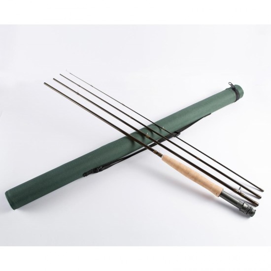 NEXTackle Advance 9ft 4wt 4pc Мухарка