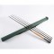 NEXTackle Advance 9ft 4wt 4pc Мухарка