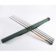 NEXTackle Advance 9ft 4wt 4pc Мухарка