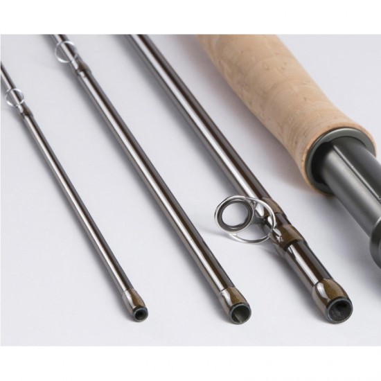 NEXTackle Advance 9ft 4wt 4pc Мухарка