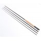 NEXTackle Advance 9ft 4wt 4pc Мухарка NEXTackle Advance 9ft 4wt 4pc Мухарка