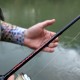 Ron Thompson Trout and Perch Stick Спининг въдица