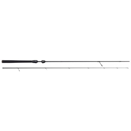 Ron Thompson Trout and Perch Stick Спининг въдица
