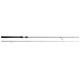 Ron Thompson Trout and Perch Stick Спининг въдица