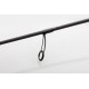 Ron Thompson Trout and Perch Stick Спининг въдица