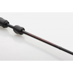 Ron Thompson Trout and Perch Stick Спининг въдица
