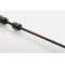 Ron Thompson Trout and Perch Stick Спининг въдица