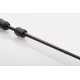 Ron Thompson Trout and Perch Stick Спининг въдица