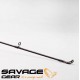 Savage Gear Alpha SG6 Pelagic Vertical C Бейткастинг въдица