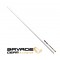 Savage Gear Revenge SG6 Pelagic Бейткастинг въдица