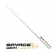 Savage Gear Revenge SG6 Pelagic Бейткастинг въдица